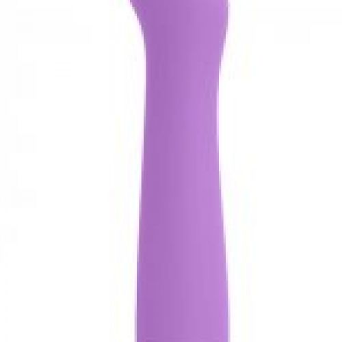 Vibrador Liebe Delightful
