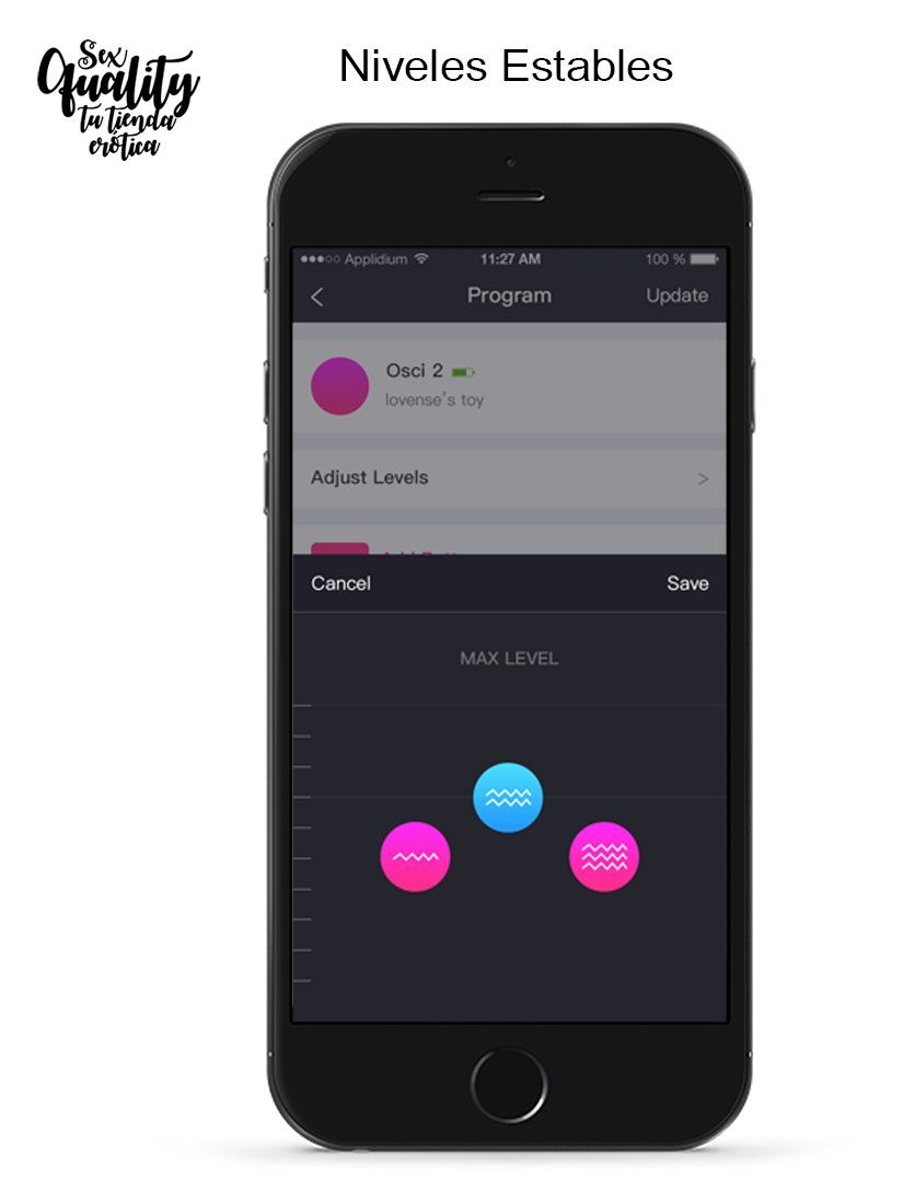 832d498c6c4fcdccafaa968b6a3606830d3fba56