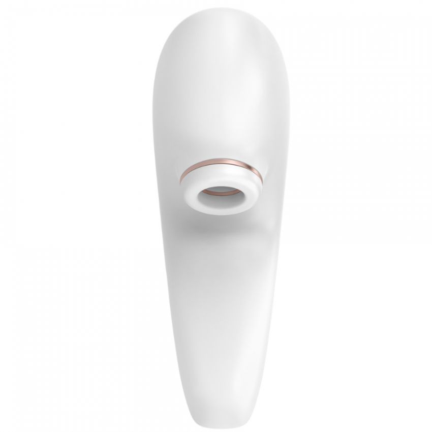 Satisfyer Pro 4 Couples