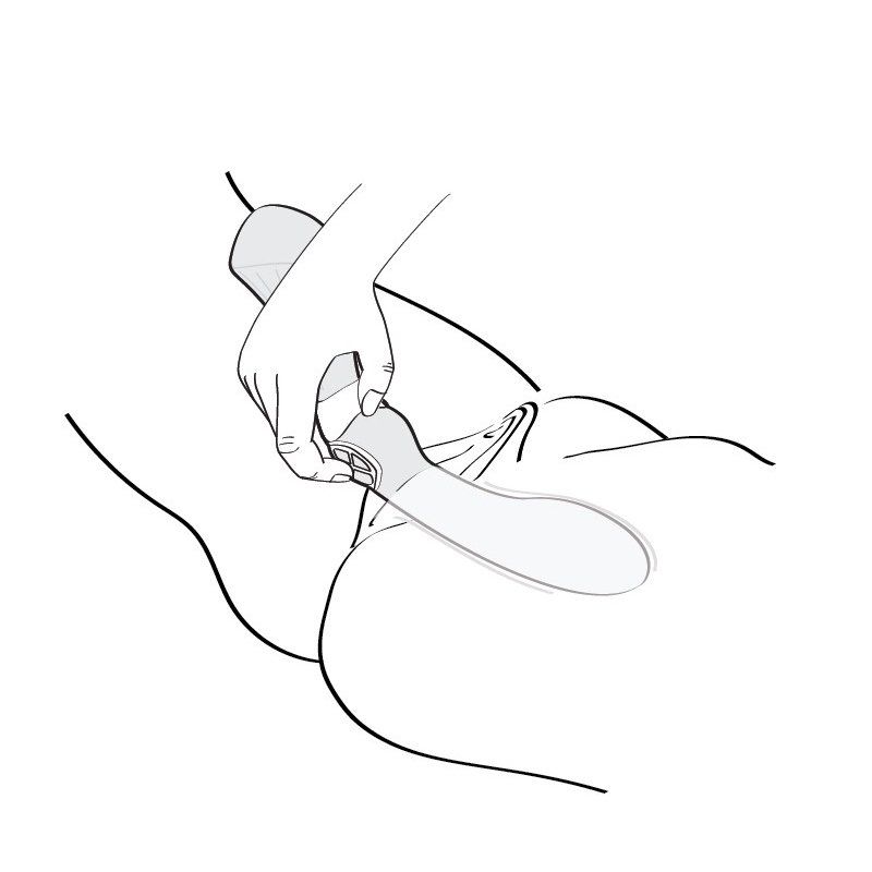 shunga vibrador masajeador (2)