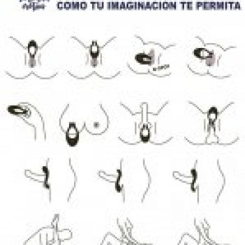 vibrador satisfyer oviedo