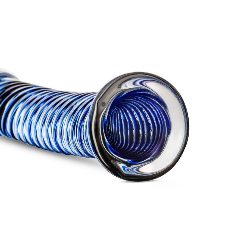 dildo de cristal nº 5 (3)