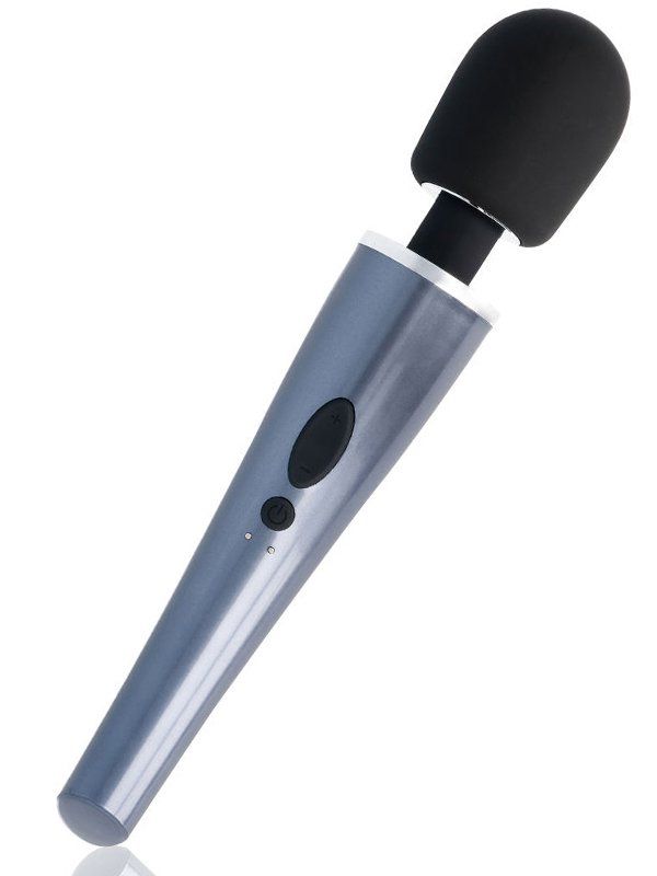 Varita Mágica en Oviedo. Magic Wand