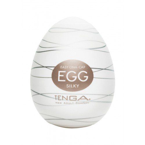 TENGA EGG
