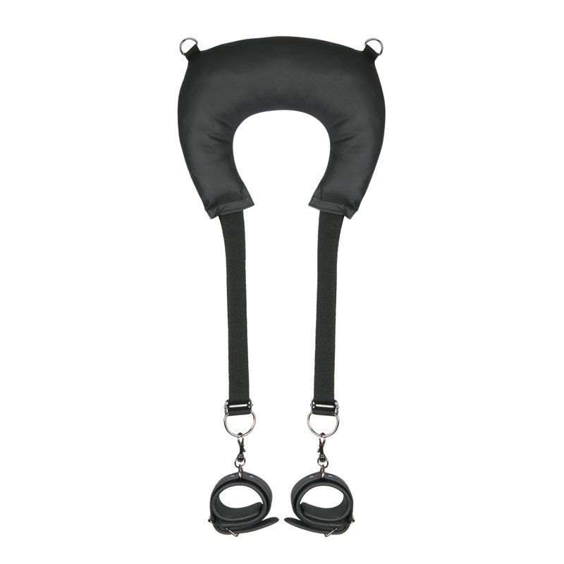 ET383BLK