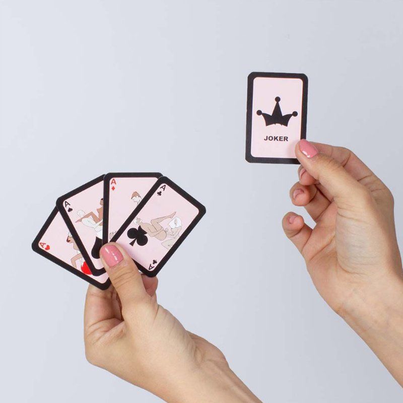 cartas kamasutra mini 3