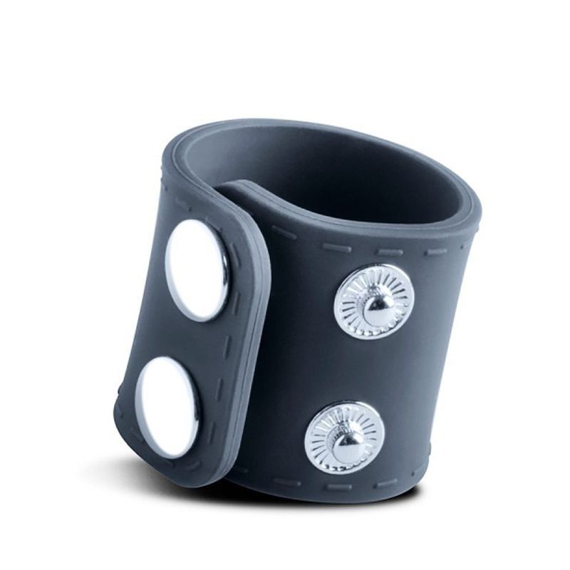 2047ffb5f894ef2a64ff8e2e0d64bb8030507e66