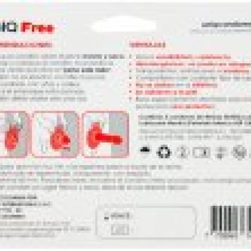 uniq free