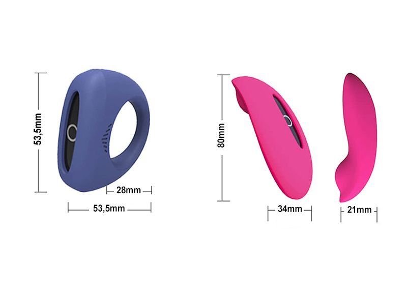 f32404bc9450a299a59ed9511c417d7b93e53c62