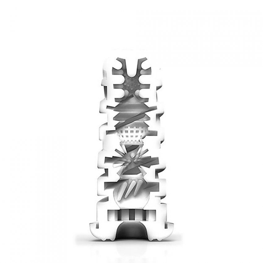 AIR TECH TWIST RIPPLE