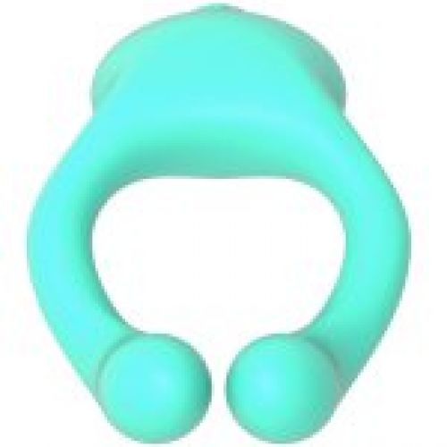 vibrador multifunción para parejas