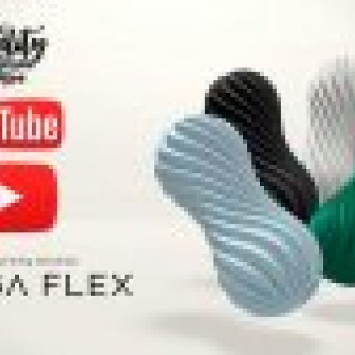 Masturibadores Tenga Flex en Sex Quality Oviedo