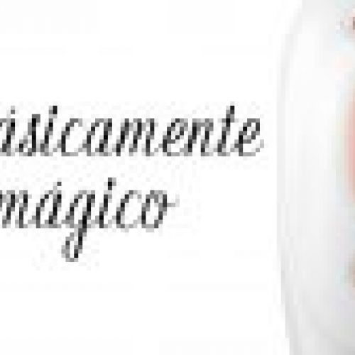 Satisfyer Pro plus vibratio, Oviedo, Asturias