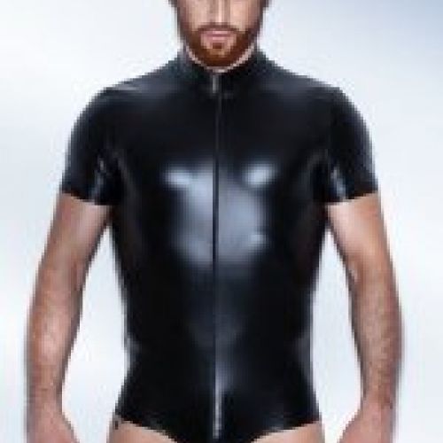 ropa vinilo hombre asturias (3)