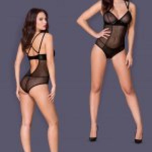 OBSESSIVE 859 TED 1 TEDDY (3)