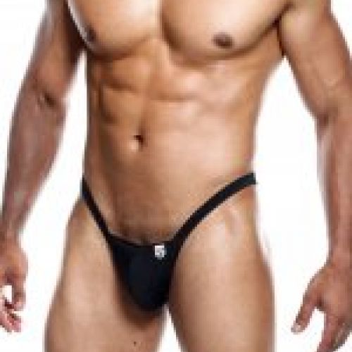 Ropa interior Masculina