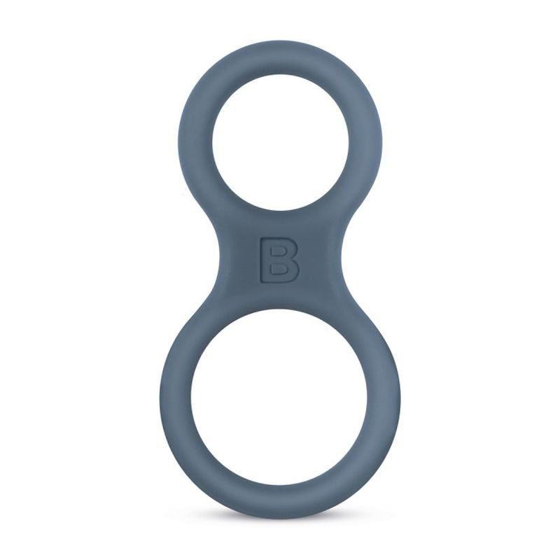 cbb773041ba7697794fd78ca81b88fa20ac892ff