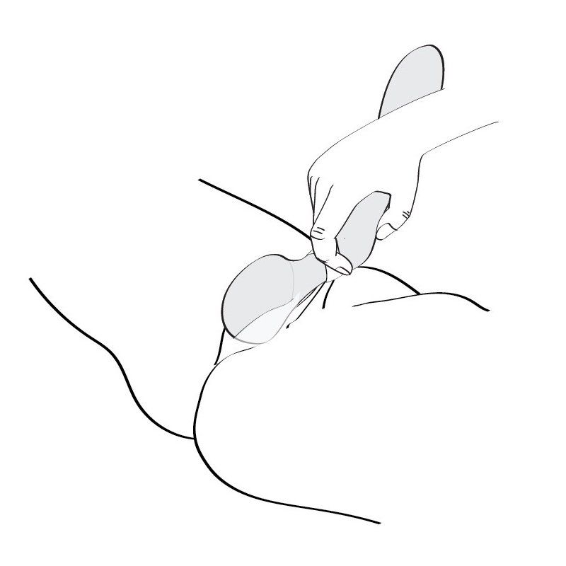 shunga vibrador masajeador (5)