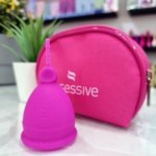 estuche obsessive