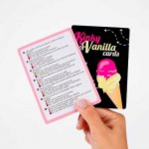 Juego de mesa para pareja