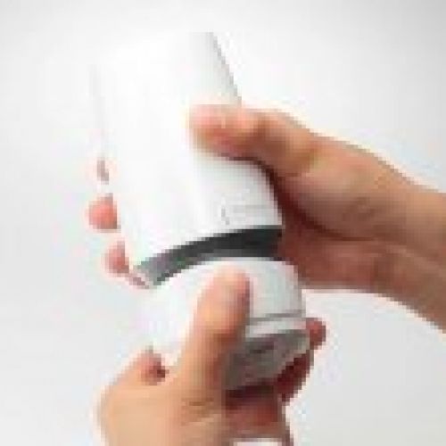 Masturbador Tenga Aero