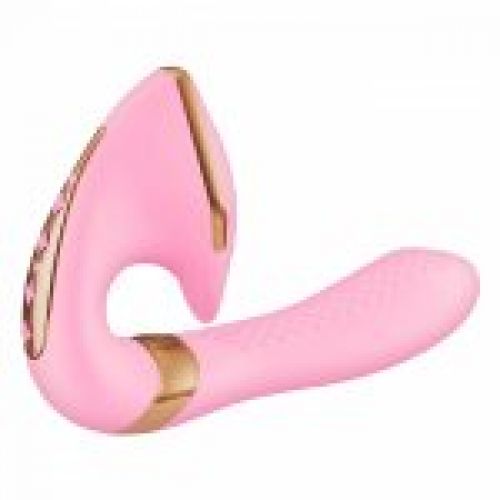 vibrador shunga soyo rosa en oviedo (1)