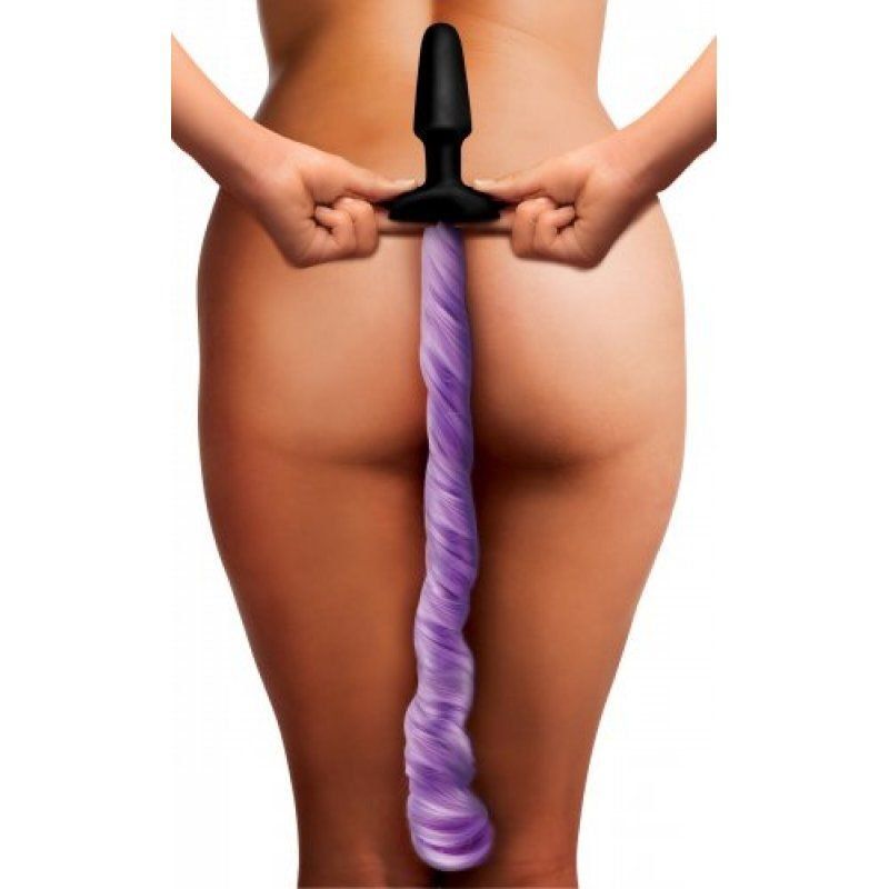 26721b7dee3fe9783013adc4a41e8911f086288a