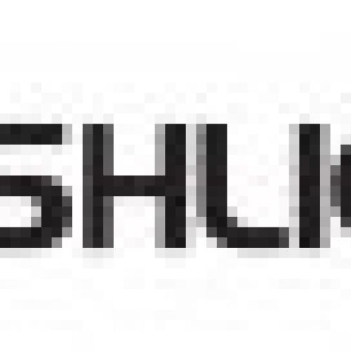 fleshlight en Ovieo Asturias