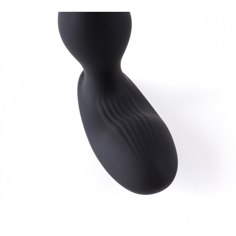 PROSTÁTICO CON  VIBRACIÓN