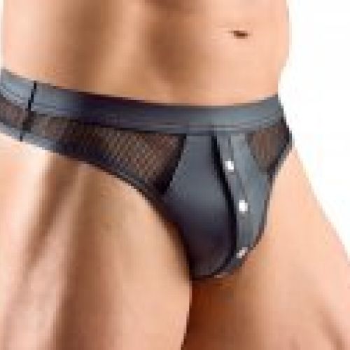 TANGA HOMBRE