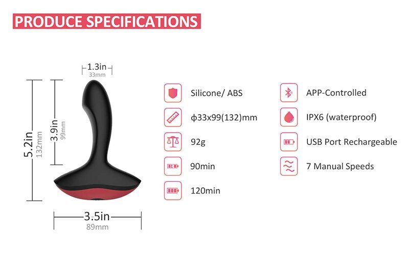 plug app control solstice (2)