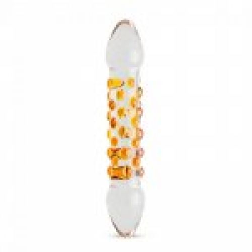 dildo de cristal nº 17