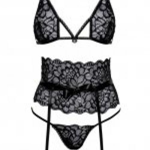 SET Kisable 2214342