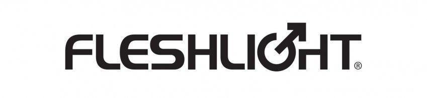 fleshlight en Ovieo Asturias