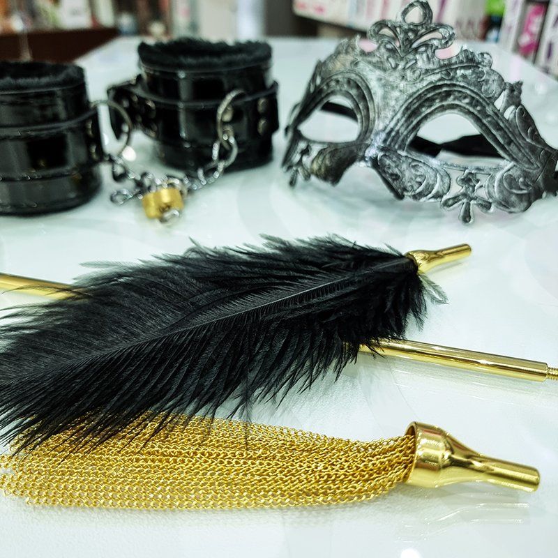kit pluma latigo obsessive (2)