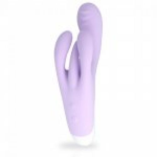 Vibrador Guell 3 Motores