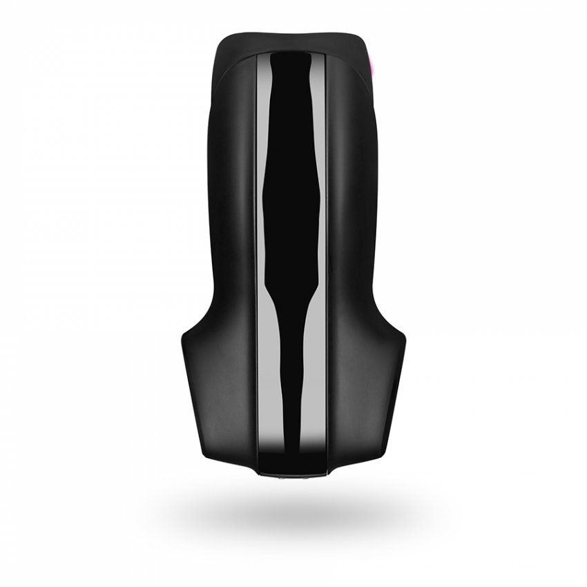 Masturbador SATISFYER MEN VIBRATION