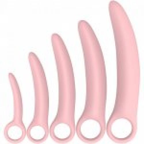 set vaginitis