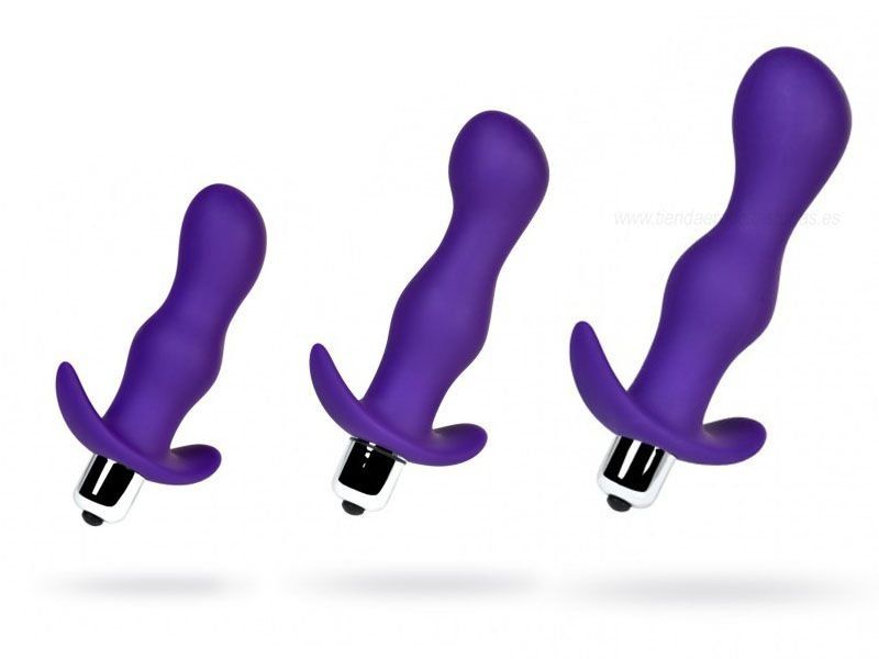 43bf571a325aff8d56dffeb038ae32375aa851f6