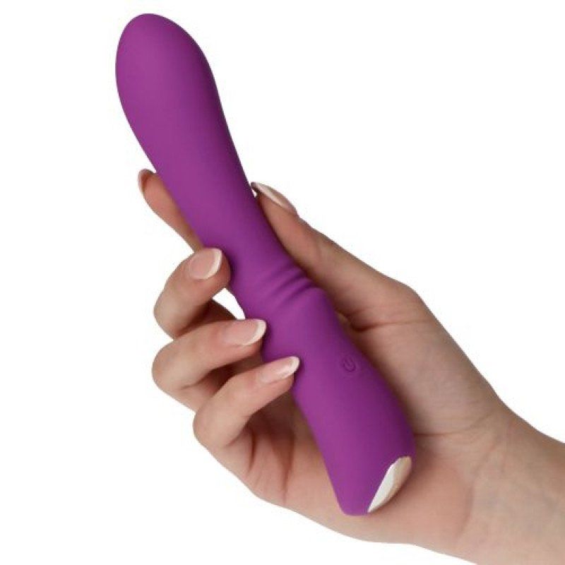 vibrador recargable convex morado (1)