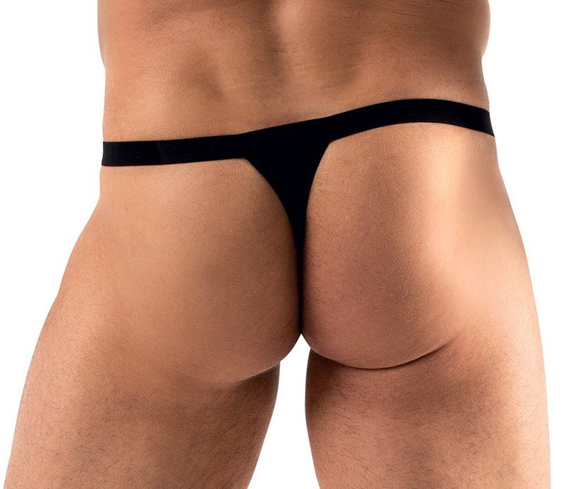 tanga con pedreria 3
