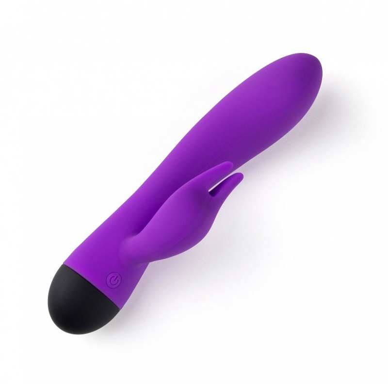 vibrador recargable v7