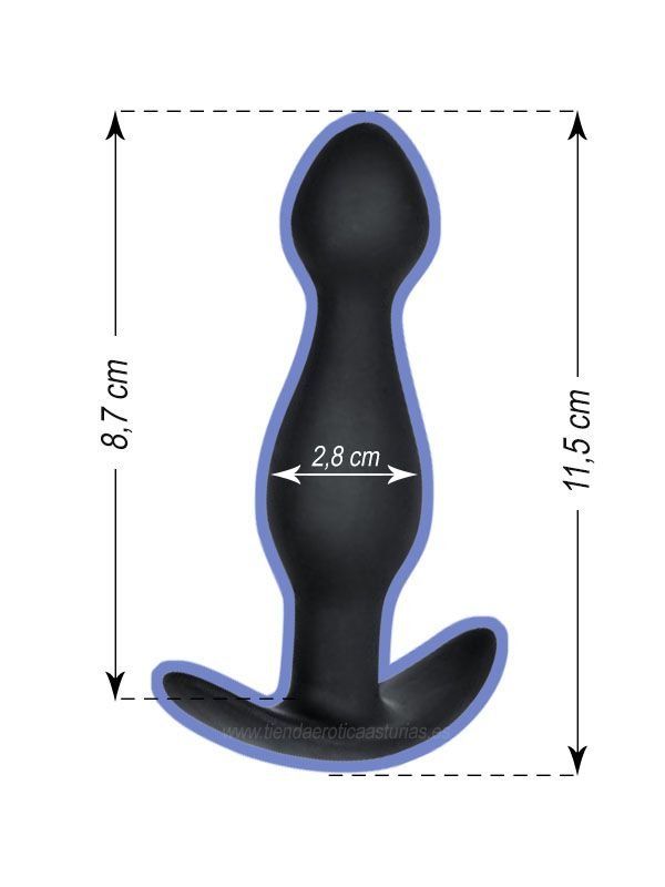 a3adc40e407b12cb3a029fb8b4e2bb8866858b42