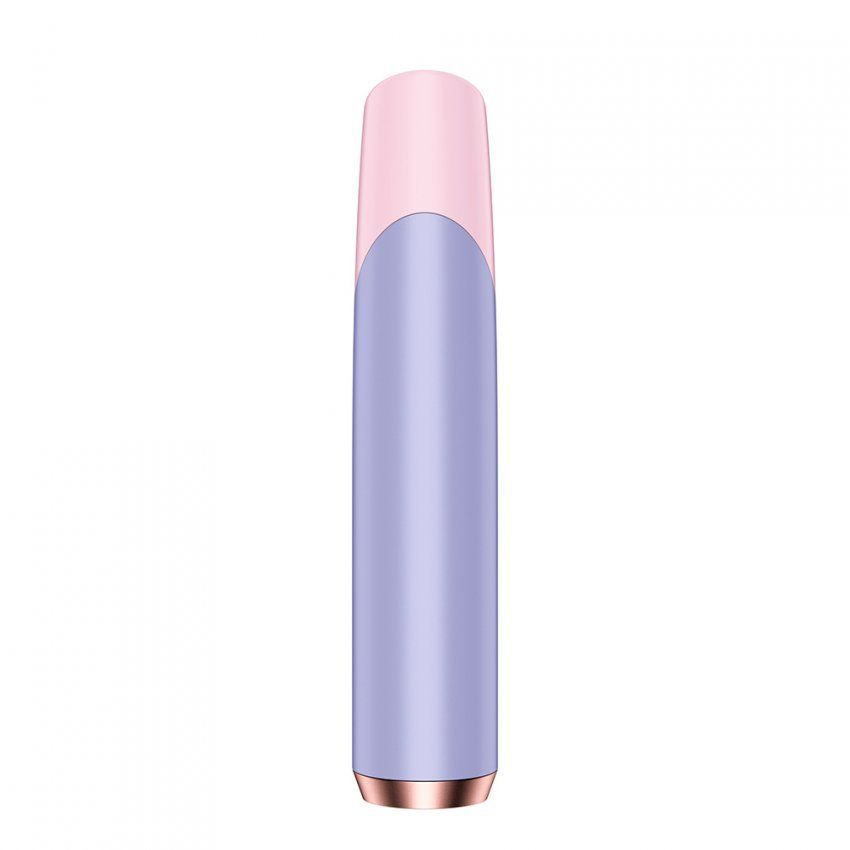 SATISFYER PERFECT KISS