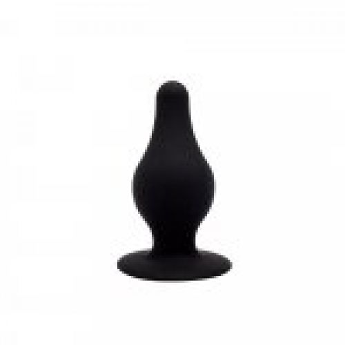 Plug Anal Termorreactivo Talla XS