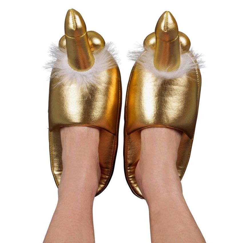 zapatillas penes dodado