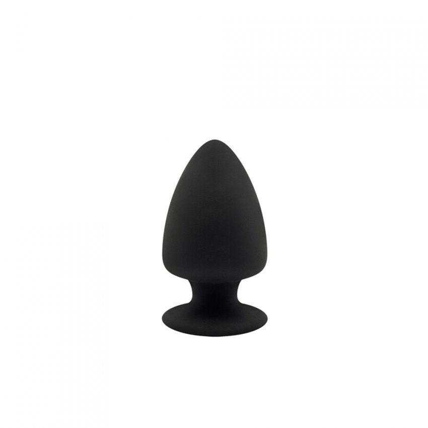 Plug Anal SILEXD Modelo 1 Talla S