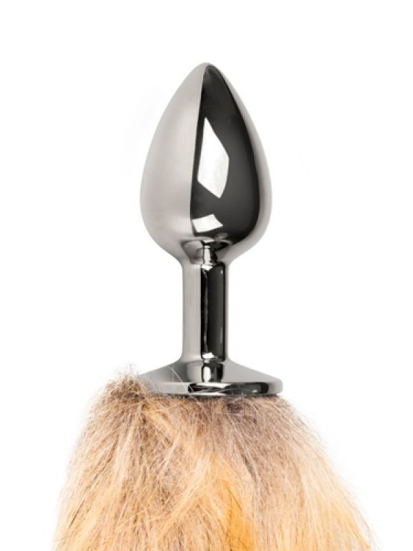 plug anal en Asturias