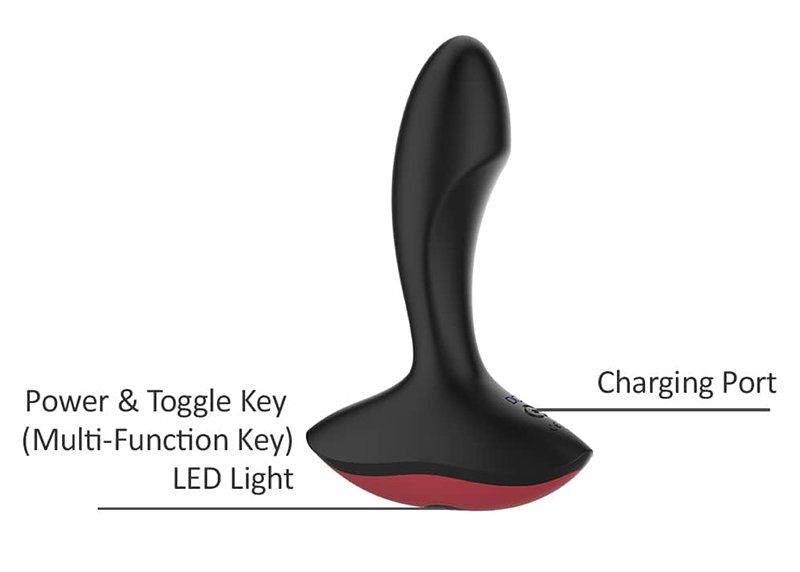 plug app control solstice (3)