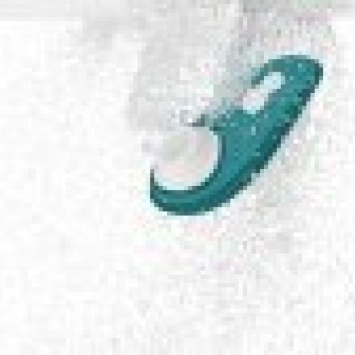 WOMANIZER LIBERTY 2 DARK PETROL
